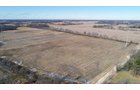 Property photo 9 - LAND AUCTION - 49.5+/- ACRES IN 2 TRACTS IN DEKALB COUNTY, INDIANA